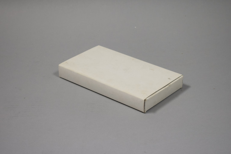 3RK1903-0AA00 Nei am zouene Pak