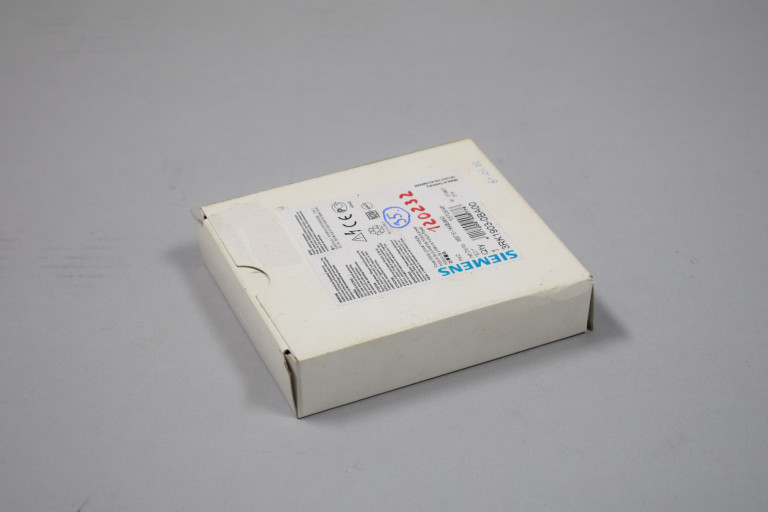 3RK1903-0BA00 Nei am zouene Pak