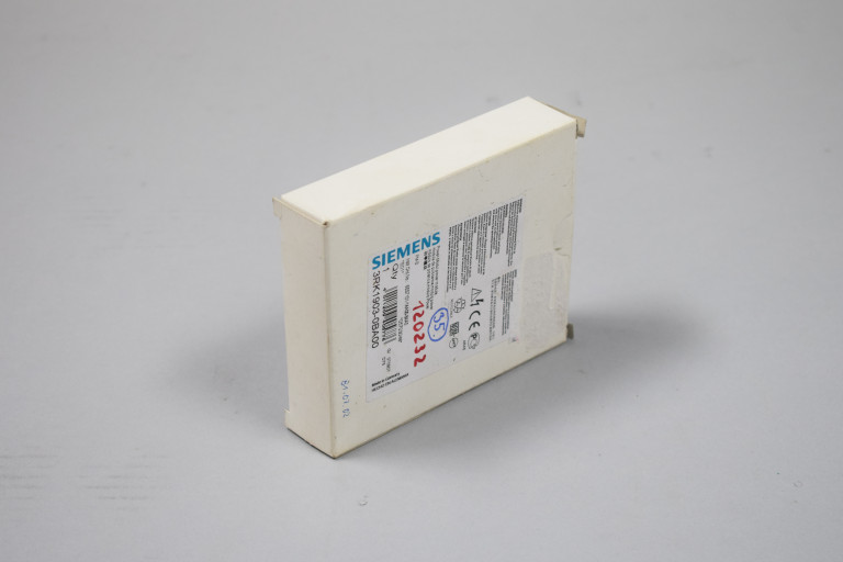 3RK1903-0BA00 Nei am zouene Pak