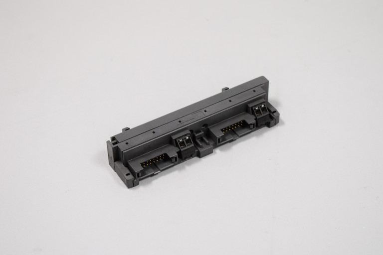6ES7921-3AB00-0AA0 Benotzt