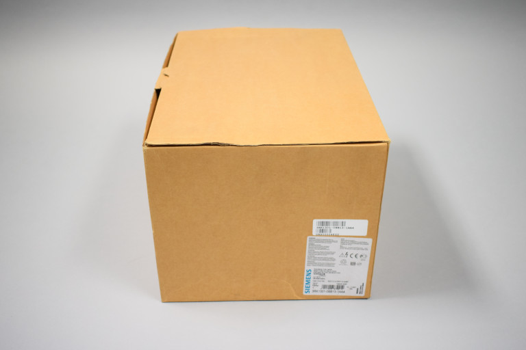 3RK1301-0BB13-1AA4 Neu in versiegelter Verpackung