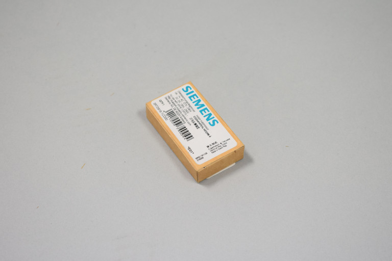 3RT2916-1CD00 Nei am zouene Pak