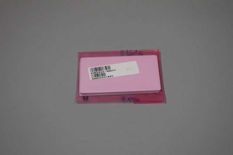 6GT2600-4AD00 Nei am zouene Pak