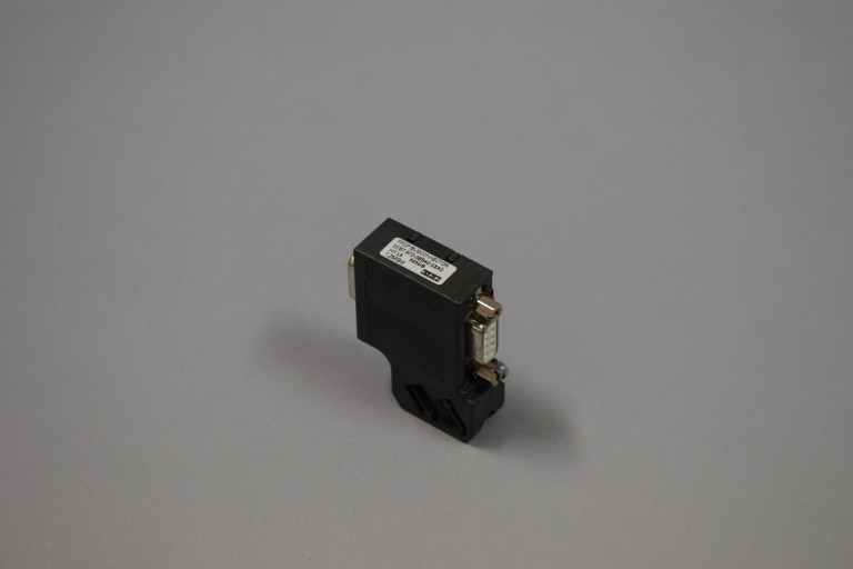 6ES7972-0BB40-0XA0 New without box