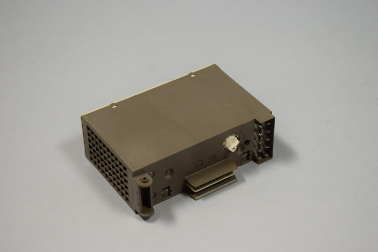 6ES5466-8MC11 Ny uten boks