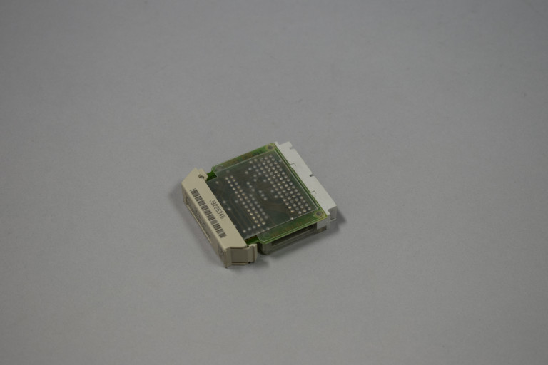 6ES5377-0AA11 Ny uten boks