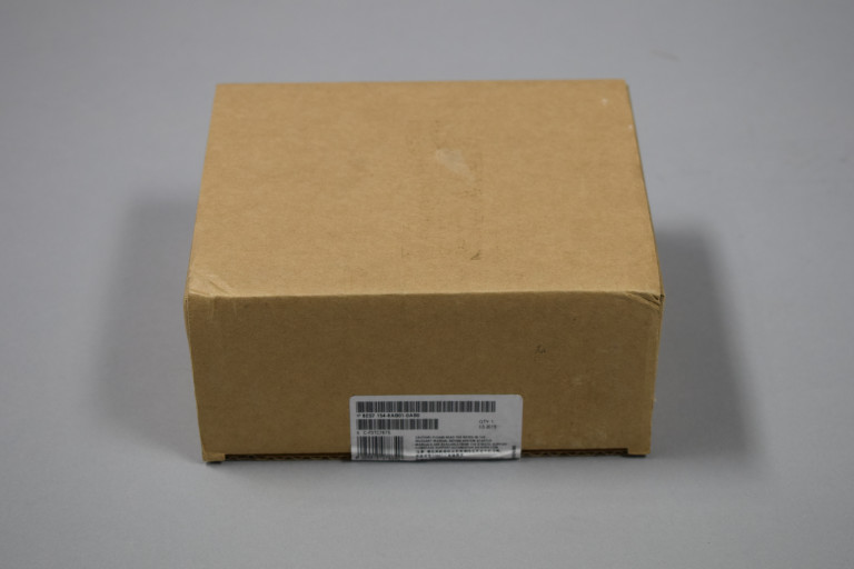 6ES7154-8AB01-0AB0 Nei am zouene Pak