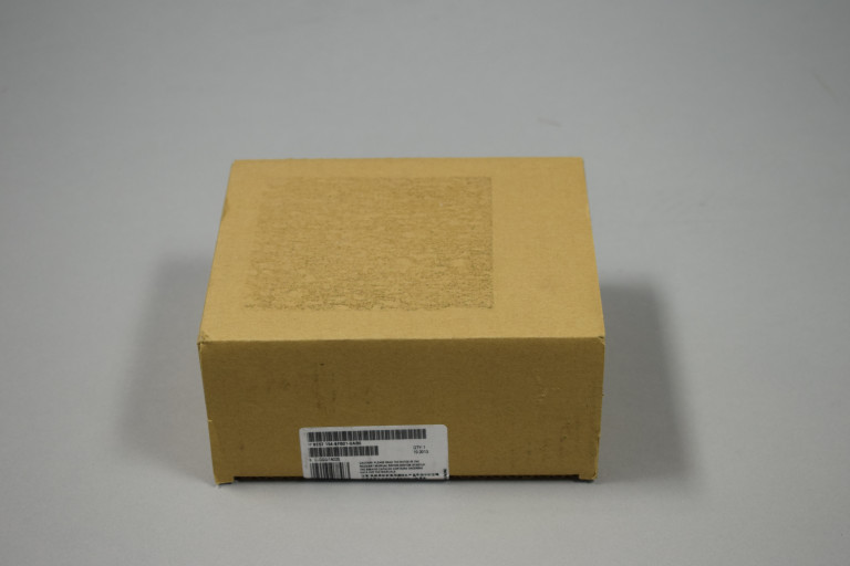6ES7154-8FB01-0AB0 Nei am zouene Pak
