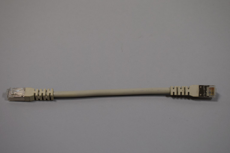 6SL3060-4AB00-0AA0 Benotzt