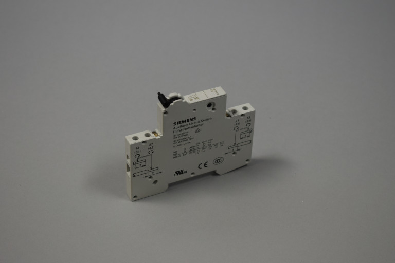 5ST3010 Brukt