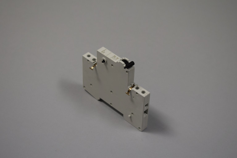 5ST3010 Brukt