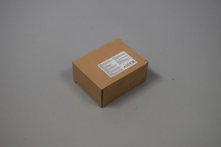 3RT2026-1BB40 New in sealed package