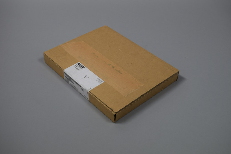 6ES7422-7BL00-0AB0 Nei am zouene Pak