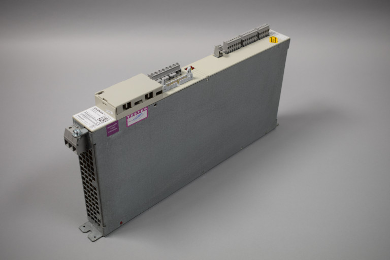 6SN1112-1AC01-0AA1 Oppusset