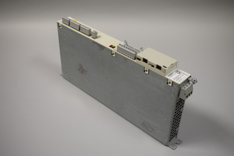 6SN1112-1AC01-0AA1 Oppusset