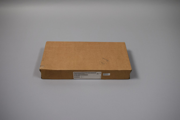 6SN1118-0DG21-0AA0 New in sealed package
