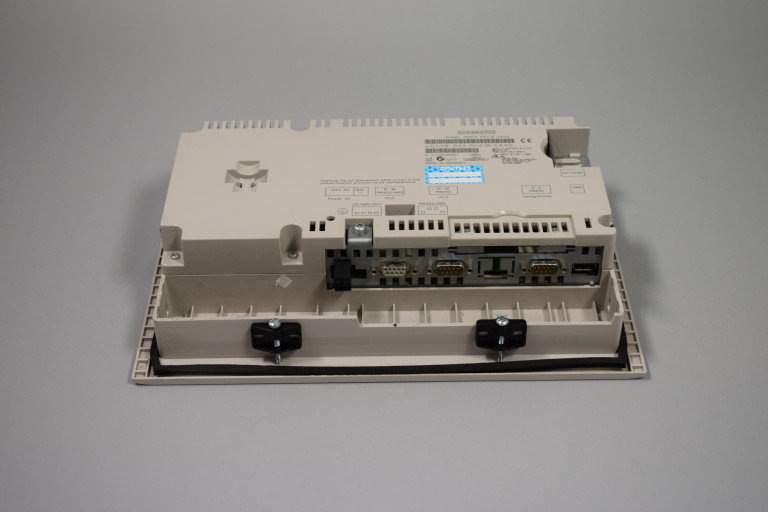 6AV6542-0CA10-0AX0 Brukt