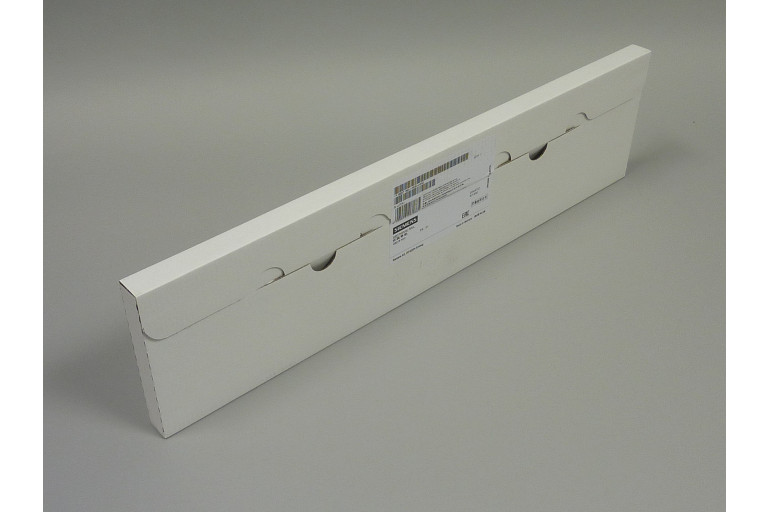 6ES7390-1AE80-0AA0 Nei am zouene Pak