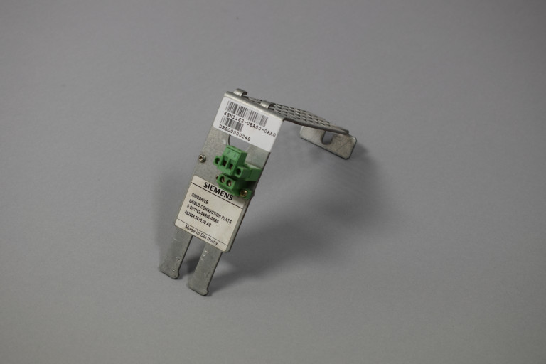 6SN1162-0EA00-0AA0 Used