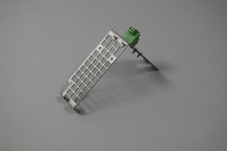 6SN1162-0EA00-0AA0 Used