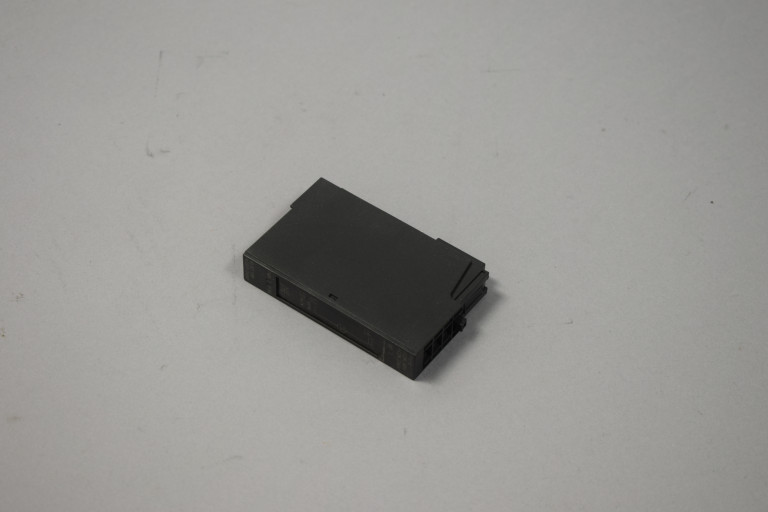 6ES7138-4CB11-0AB0 Ny uten boks