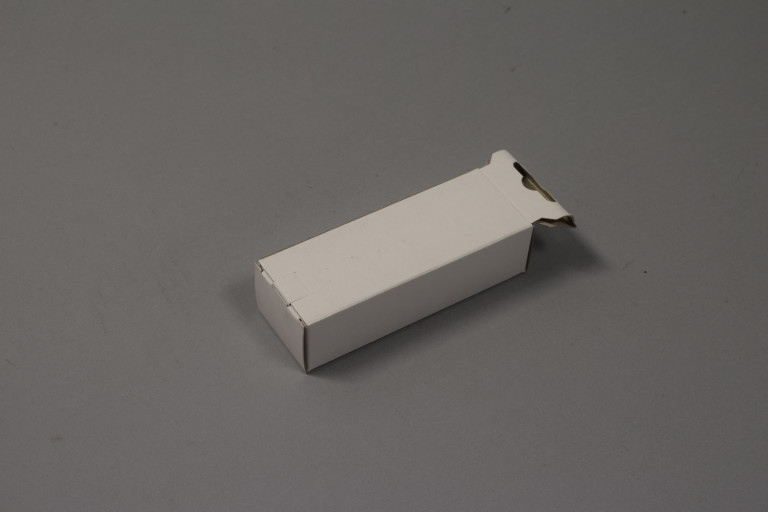 6GK1905-6AA00 Nei am zouene Pak