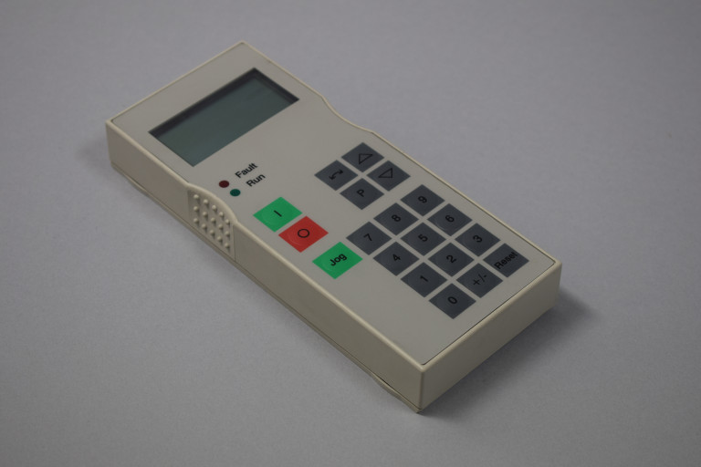 6SE7090-0XX84-2FK0 Brukt