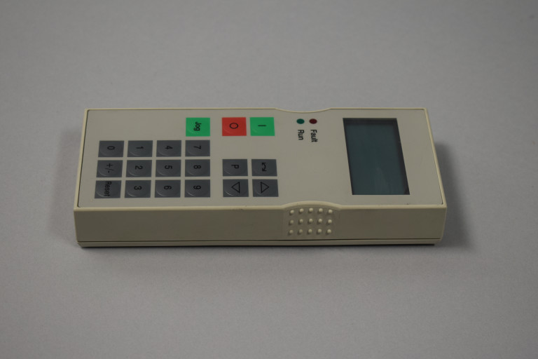 6SE7090-0XX84-2FK0 Brukt