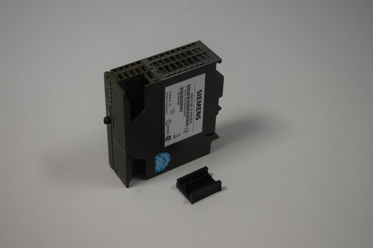 6GK7342-5DA02-0XE0 Oppusset