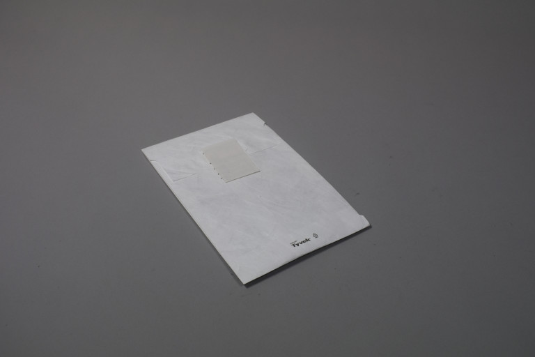 6ES7870-1AA01-0YA1 Nei am zouene Pak
