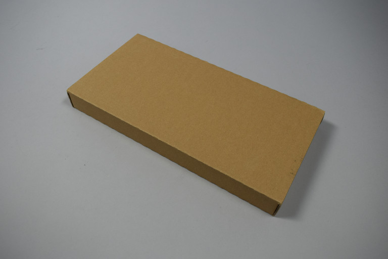 6SL3055-0AA00-6AA1 Nei am zouene Pak