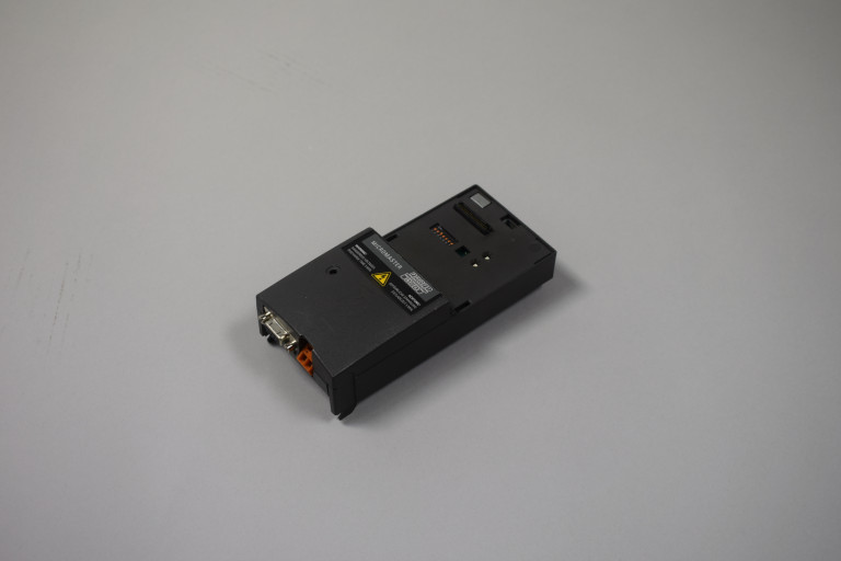 6SE6400-1PB00-0AA0 Oppusset