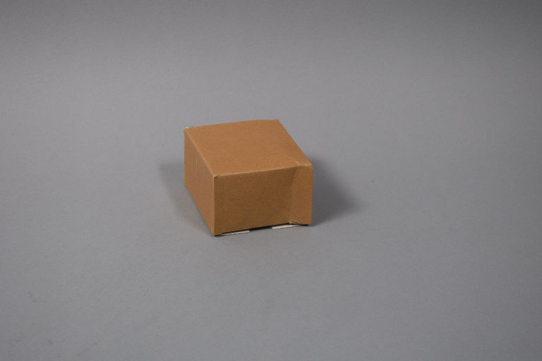 3RB3016-1PB0 Nei am zouene Pak
