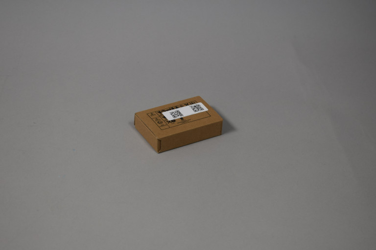 6ES7134-4GB11-0AB0 Nei an engem oppene Pak