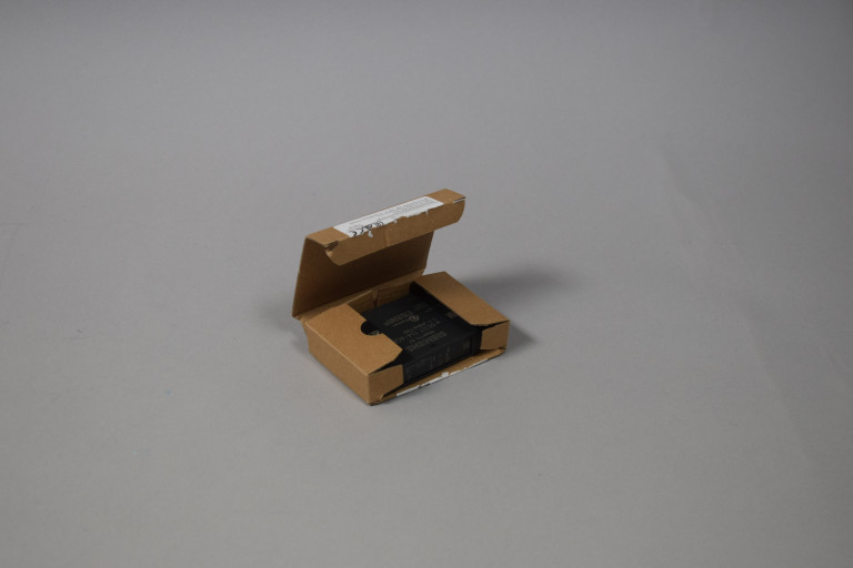 6ES7134-4GB11-0AB0 Novo u otvorenom pakiranju