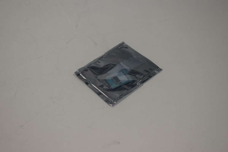 6ES7953-8LL31-0AA0 Used