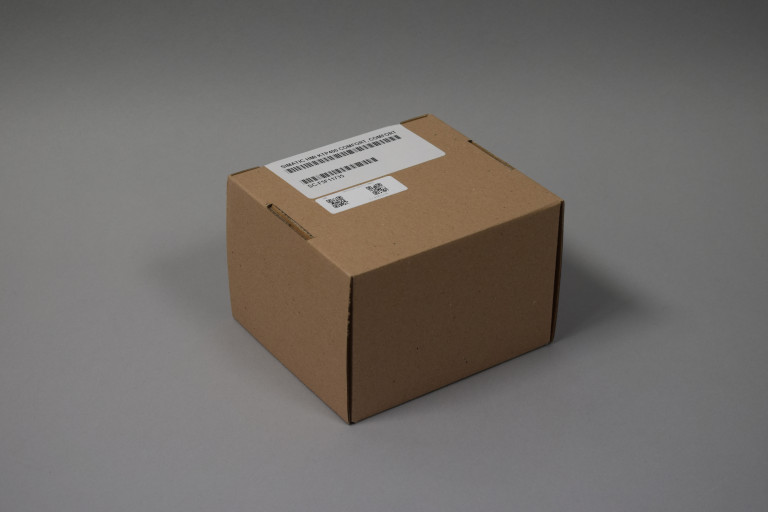 6AV2124-2DC01-0AX0 Refurbished