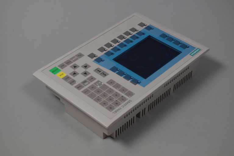 6AV6542-0CA10-0AX1 Oppusset