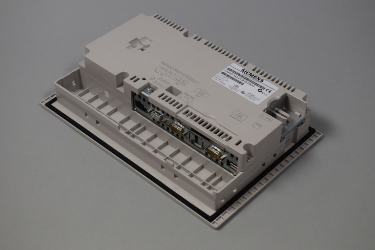 6AV6542-0CA10-0AX1 Oppusset