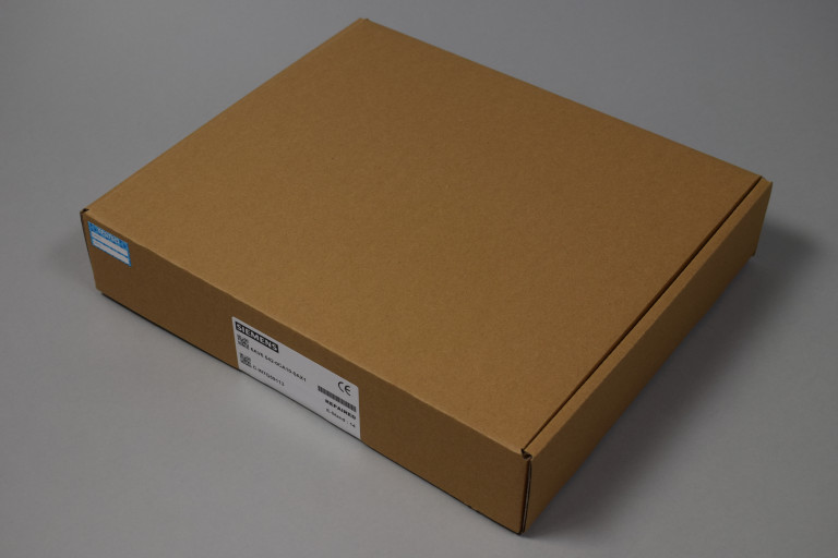 6AV6542-0CA10-0AX1 Oppusset