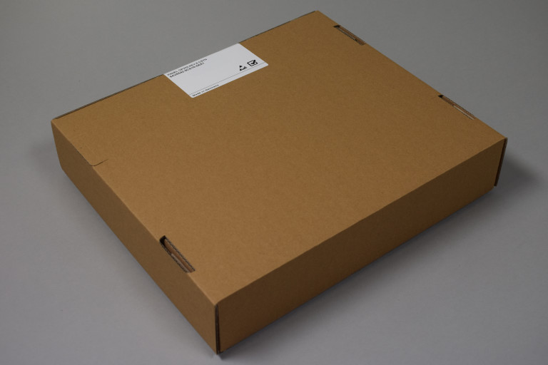 6AV6542-0CA10-0AX1 Oppusset