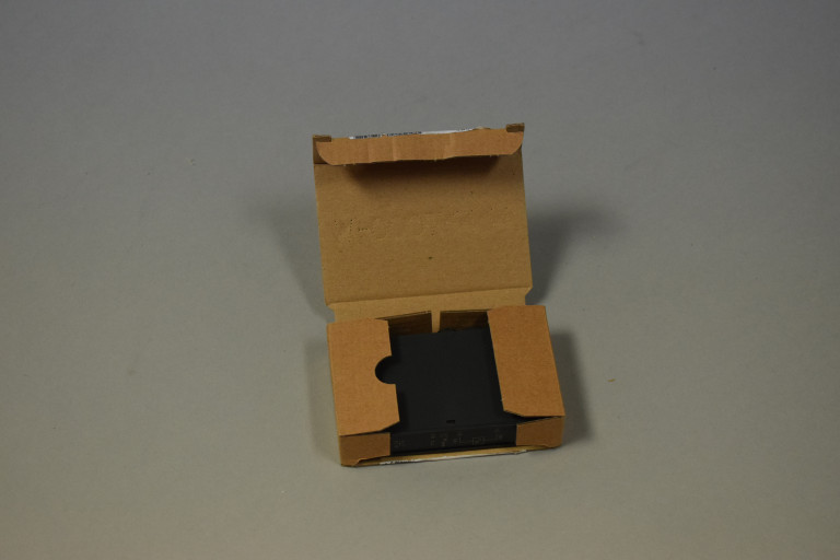 6ES7134-4GB52-0AB0 Ny i åpen pakke