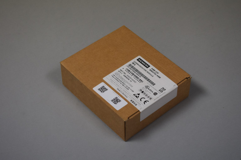 6GT2002-0GA10 Nei am zouene Pak
