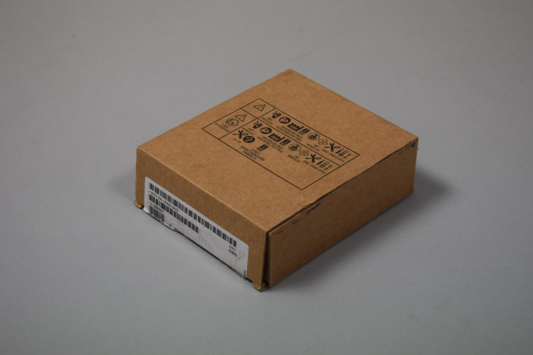 6ES7350-1AH03-0AE0 Novo u otvorenom pakiranju