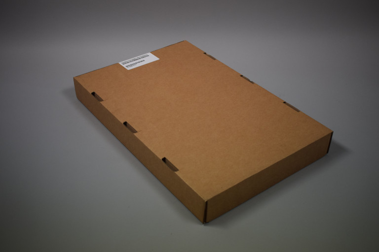 6SL3120-2TE13-0AA4 Refurbished