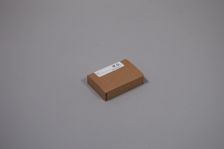 6ES7138-4DB03-0AB0 Brukt