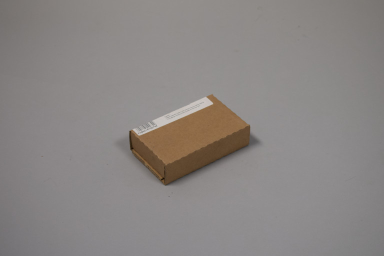 6ES5752-0AA23 Ny i forseglet pakke