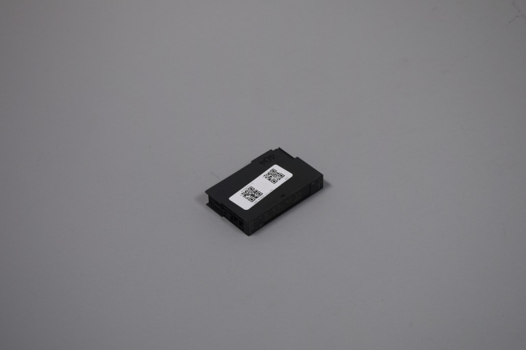 6ES7138-4DA04-0AB0 Brukt
