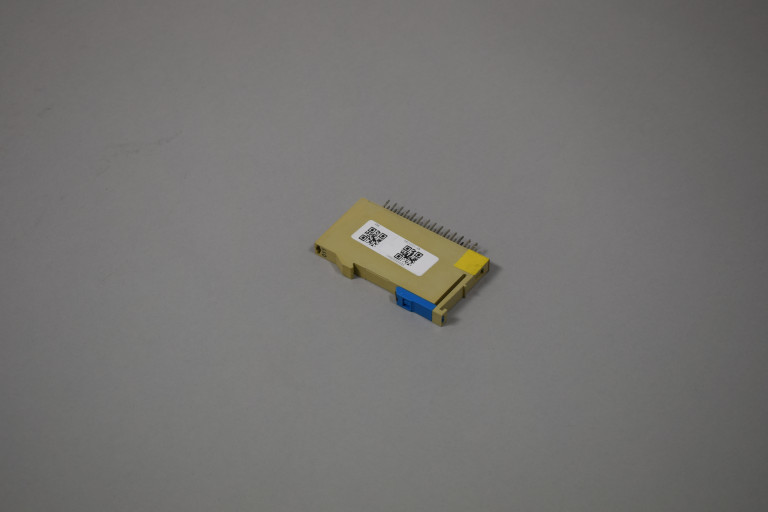 6EC1011-3A Used