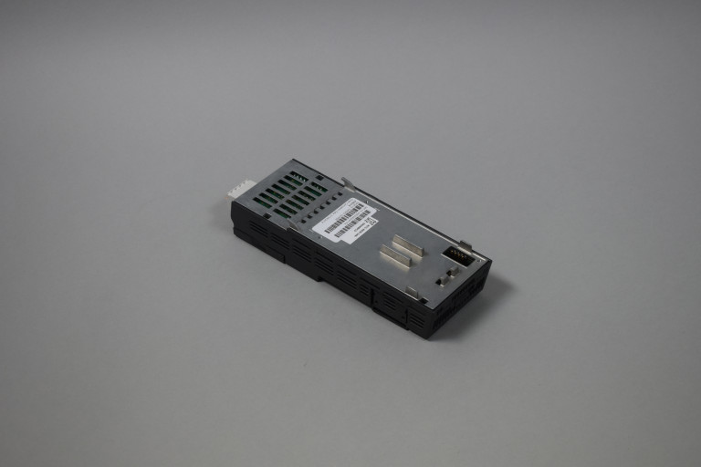 6SL3244-0BB12-1BA1 Ny uten boks